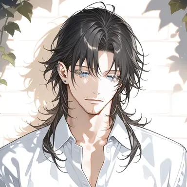 Profile image of レイ