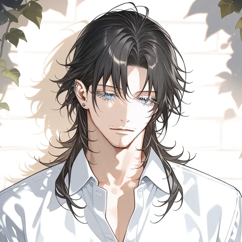 cocoachan의 個人用