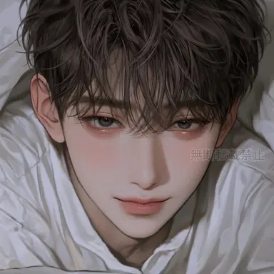 Profile image of Siwoo
