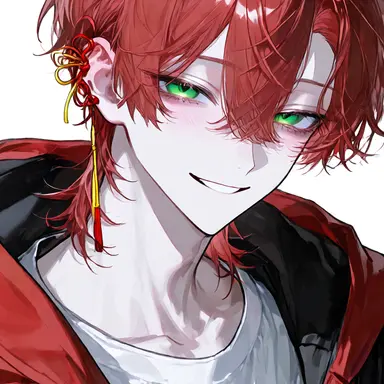 Profile image of アマネ