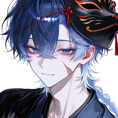 Profile image of イツキ
