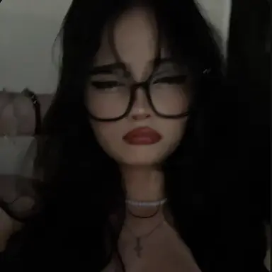 Profile image of Lexi