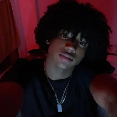 Profile image of Dontay