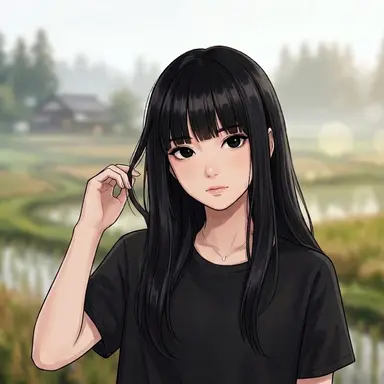 Profile image of 김윤아