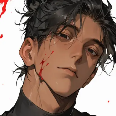 Profile image of スレート