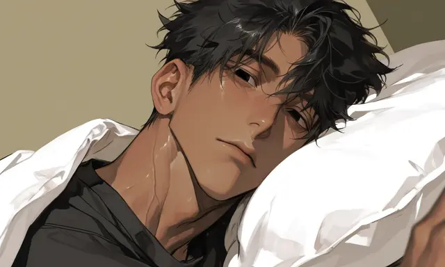 Profile image of スレート