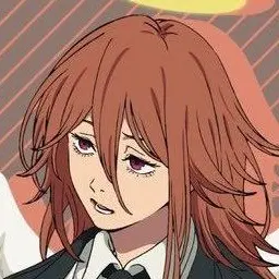 Profile image of 엔젤