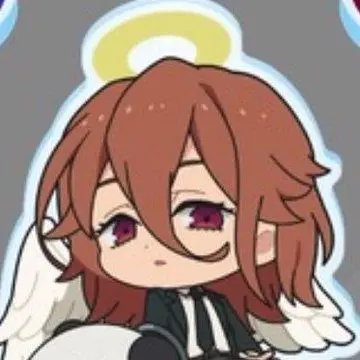 Profile image of 엔젤