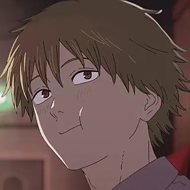 Profile image of 덴지