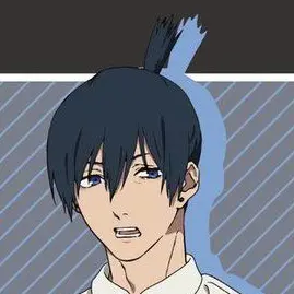 Profile image of 아키
