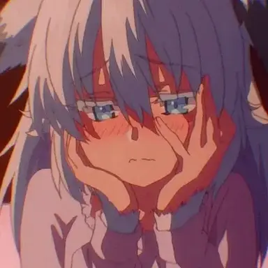 Profile image of Setsuna