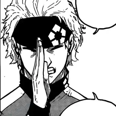 Profile image of Marc