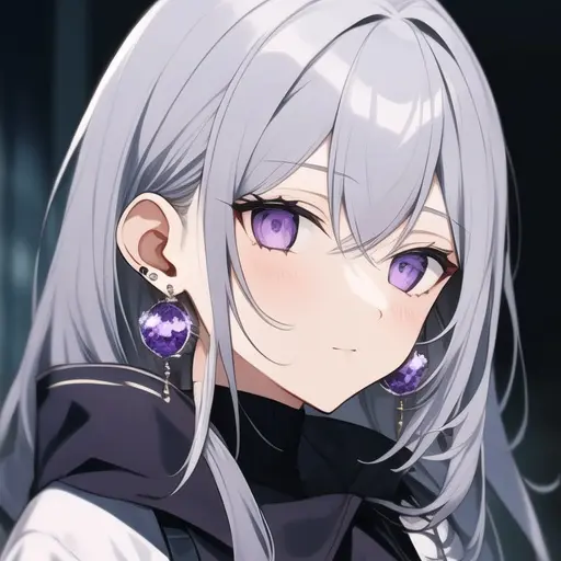 PlumpHoop2549의 이누라