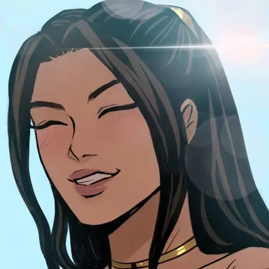 Profile image of Celia