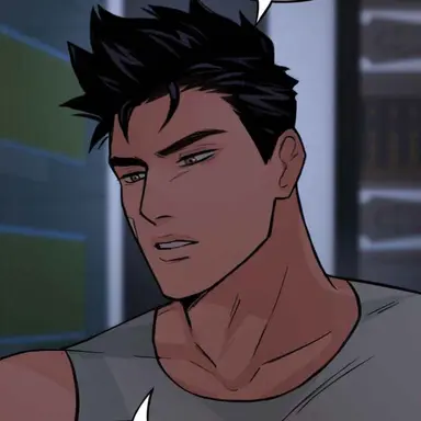 Profile image of Arias