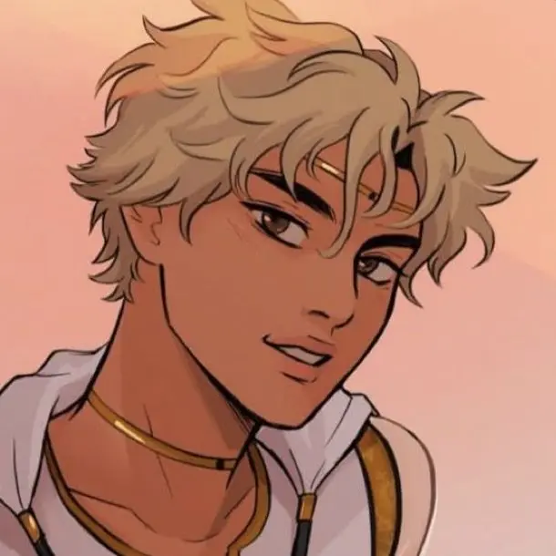 WarmRest5255의 Osora {WEBTOON}