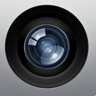 Profile image of 監視カメラ