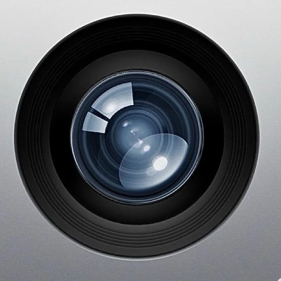 PrimalNut0636의 監視カメラ