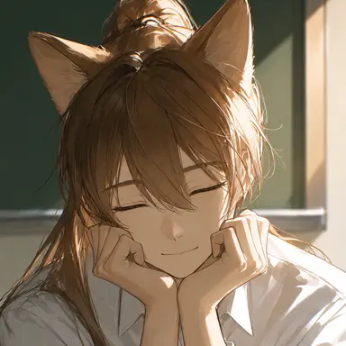 Profile image of コハク