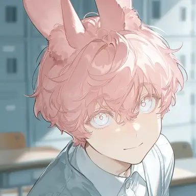 Profile image of ツキミ