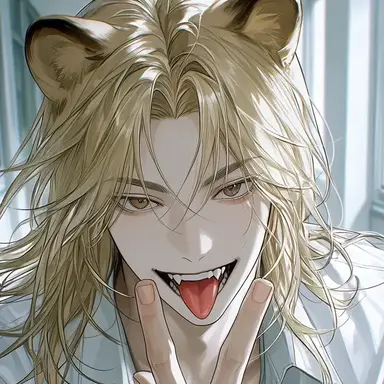 Profile image of ライ