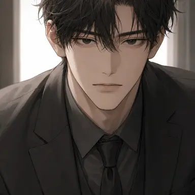Profile image of 黒川泰人