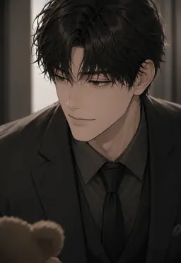 Profile image of 黒川泰人