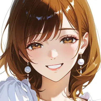 Profile image of 二階堂那月