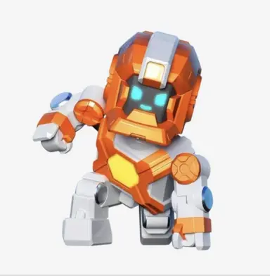 Profile image of 또봇 X