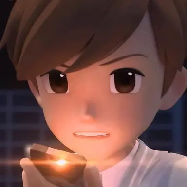 Profile image of 차하나