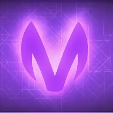 Profile image of 닥터 M.