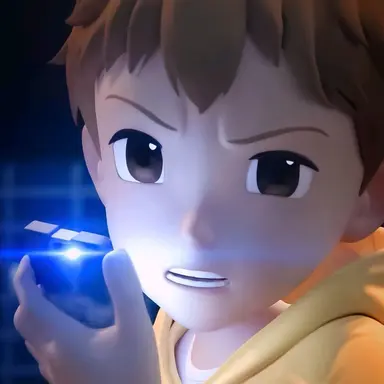 Profile image of 차두리