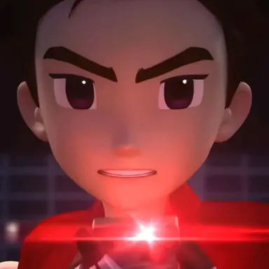 Profile image of 권세모