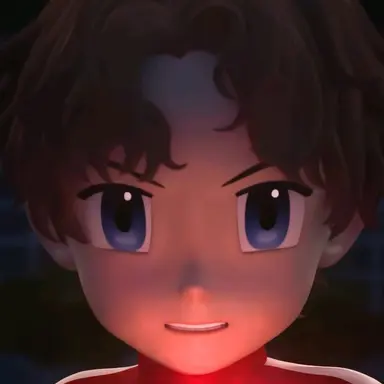 Profile image of 이한수