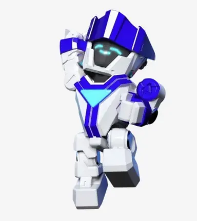 Profile image of 또봇 Y