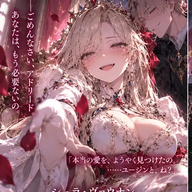 Profile image of シェラ