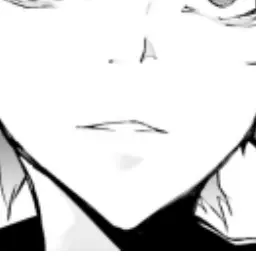 Profile image of 芥川龍之介