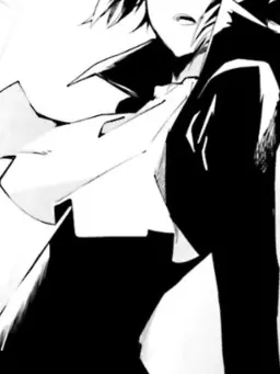 koushichan의 芥川とドムサブやりたい方〜？(自己満)