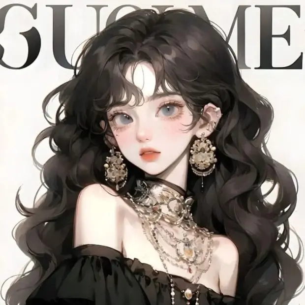 MellowCoati7890의 이수람
