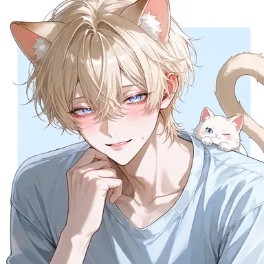 Profile image of Yo
