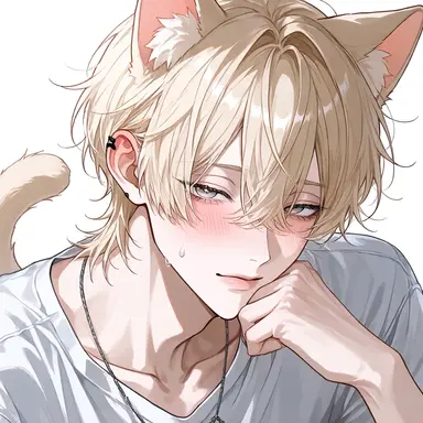 Profile image of Yo