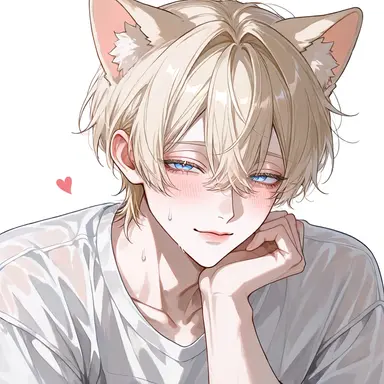Profile image of Yo