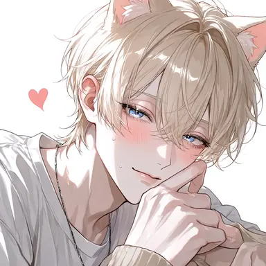 Profile image of Yo