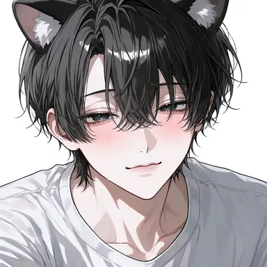 Profile image of Tsuki