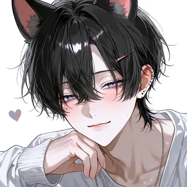 Profile image of Tsuki