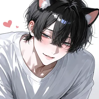 Profile image of Tsuki