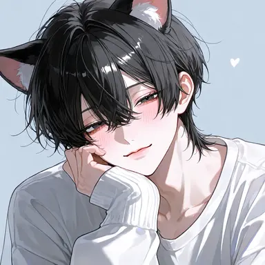 Profile image of Tsuki