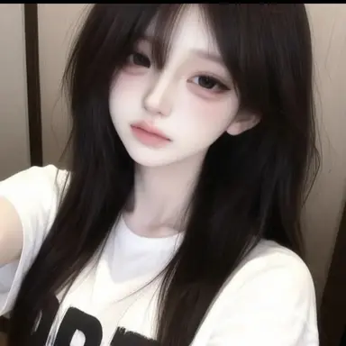 Profile image of 재희