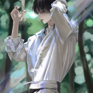 Profile image of 세혁