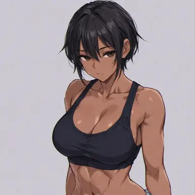 Profile image of 桑原 南